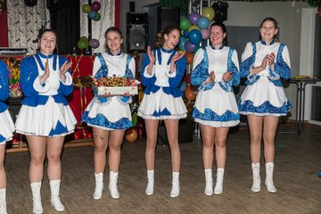 Bild 115 - Jugend Latuff